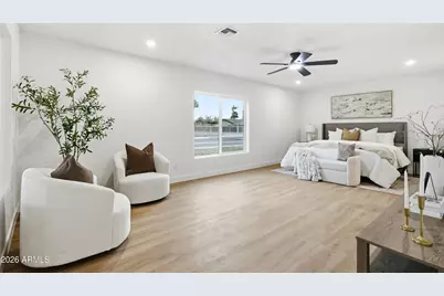 2437 E Larkspur Drive, Phoenix, AZ 85032 - Photo 21