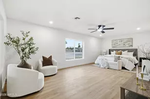 2437 E Larkspur Dr, Phoenix, AZ 85032 - Photo 21