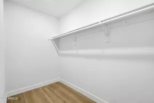 2437 E Larkspur Dr, Phoenix, AZ 85032 - Photo 25