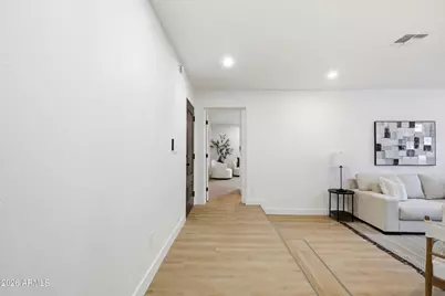 2437 E Larkspur Drive, Phoenix, AZ 85032 - Photo 19