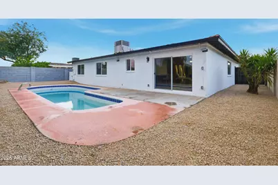 2437 E Larkspur Drive, Phoenix, AZ 85032 - Photo 37