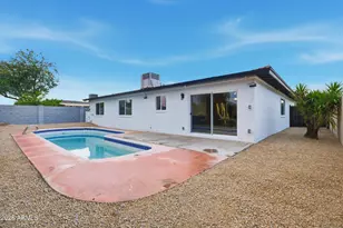 2437 E Larkspur Dr, Phoenix, AZ 85032 - Photo 37