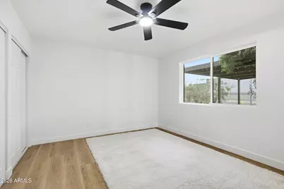 2437 E Larkspur Drive, Phoenix, AZ 85032 - Photo 33