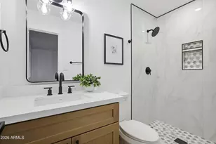 2437 E Larkspur Dr, Phoenix, AZ 85032 - Photo 35