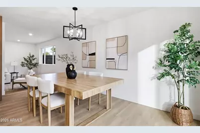 2437 E Larkspur Drive, Phoenix, AZ 85032 - Photo 13