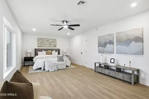 2437 E Larkspur Dr, Phoenix, AZ 85032 - Photo 23