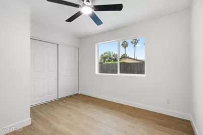 2437 E Larkspur Drive, Phoenix, AZ 85032 - Photo 29