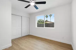 2437 E Larkspur Dr, Phoenix, AZ 85032 - Photo 29