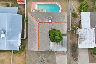 2437 E Larkspur Dr, Phoenix, AZ 85032 - Photo 39