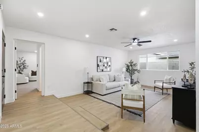 2437 E Larkspur Drive, Phoenix, AZ 85032 - Photo 9