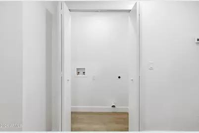 2437 E Larkspur Drive, Phoenix, AZ 85032 - Photo 27