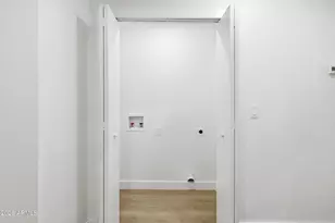 2437 E Larkspur Dr, Phoenix, AZ 85032 - Photo 27