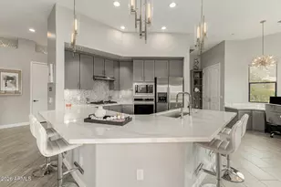 13300 E Via Linda --, Scottsdale, AZ 85259 - Photo 3