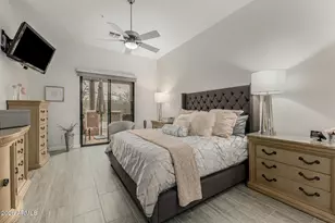 13300 E Via Linda --, Scottsdale, AZ 85259 - Photo 11