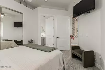 13300 E Via Linda -- #1031, Scottsdale, AZ 85259 - Photo 15