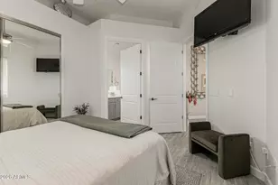 13300 E Via Linda --, Scottsdale, AZ 85259 - Photo 15