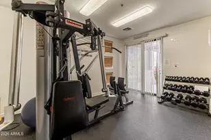 13300 E Via Linda --, Scottsdale, AZ 85259 - Photo 29