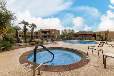 13300 E Via Linda -- #1031, Scottsdale, AZ 85259 - Photo 25