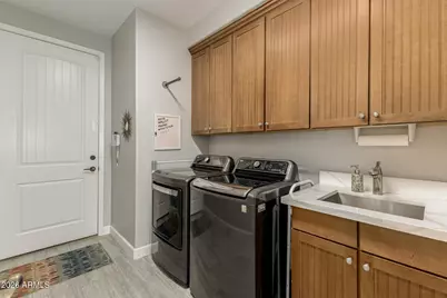 13300 E Via Linda -- #1031, Scottsdale, AZ 85259 - Photo 21