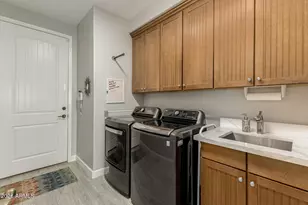 13300 E Via Linda --, Scottsdale, AZ 85259 - Photo 21