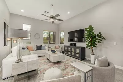 13300 E Via Linda -- #1031, Scottsdale, AZ 85259 - Photo 7