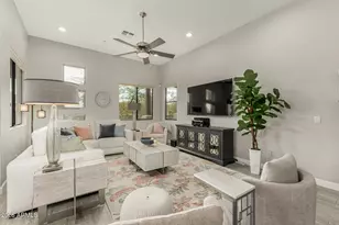 13300 E Via Linda --, Scottsdale, AZ 85259 - Photo 7