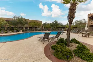 13300 E Via Linda --, Scottsdale, AZ 85259 - Photo 27