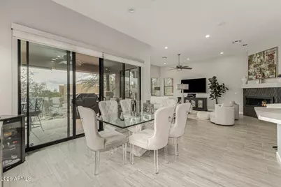 13300 E Via Linda -- #1031, Scottsdale, AZ 85259 - Photo 9