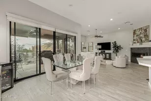 13300 E Via Linda --, Scottsdale, AZ 85259 - Photo 9