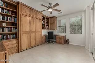 13300 E Via Linda --, Scottsdale, AZ 85259 - Photo 19