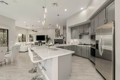 13300 E Via Linda -- #1031, Scottsdale, AZ 85259 - Photo 5