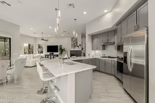 13300 E Via Linda --, Scottsdale, AZ 85259 - Photo 5