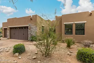 13300 E Via Linda --, Scottsdale, AZ 85259 - Photo 1