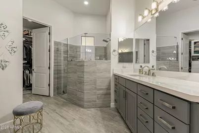 13300 E Via Linda -- #1031, Scottsdale, AZ 85259 - Photo 13