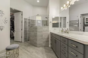 13300 E Via Linda --, Scottsdale, AZ 85259 - Photo 13