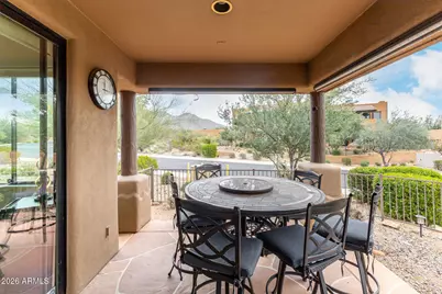 13300 E Via Linda -- #1031, Scottsdale, AZ 85259 - Photo 23