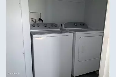 2292 N Ironwood Drive #56, Apache Junction, AZ 85120 - Photo 7