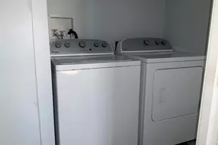 2292 N Ironwood Dr, Apache Junction, AZ 85120 - Photo 7