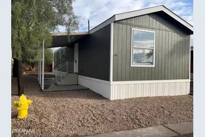 2292 N Ironwood Drive #56, Apache Junction, AZ 85120 - Photo 1