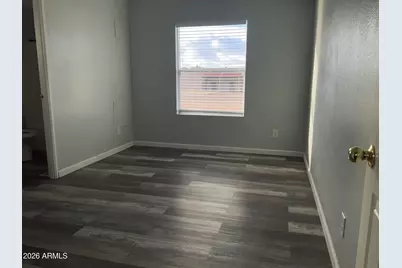 2292 N Ironwood Drive #56, Apache Junction, AZ 85120 - Photo 11