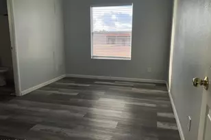 2292 N Ironwood Dr, Apache Junction, AZ 85120 - Photo 11