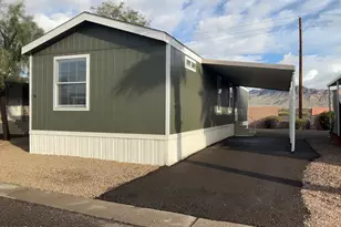 2292 N Ironwood Dr, Apache Junction, AZ 85120 - Photo 13