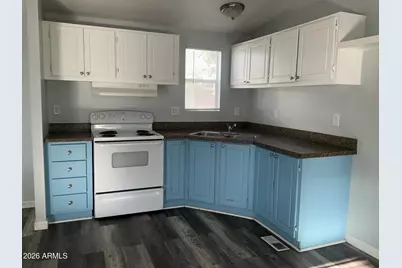 2292 N Ironwood Drive #56, Apache Junction, AZ 85120 - Photo 3