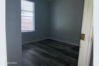 2292 N Ironwood Drive #56, Apache Junction, AZ 85120 - Photo 5