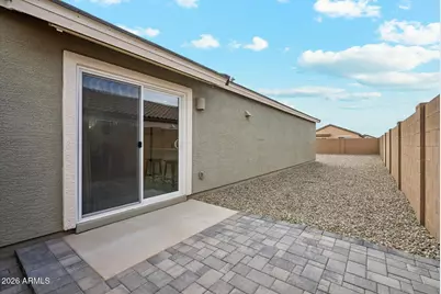 12027 E Primrose Lane, Florence, AZ 85132 - Photo 27