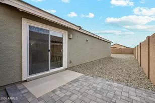 12027 E Primrose Ln, Florence, AZ 85132 - Photo 27