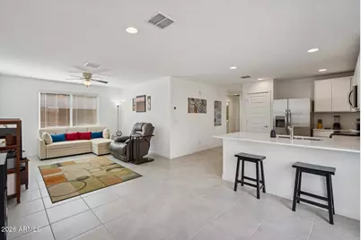 12027 E Primrose Lane, Florence, AZ 85132 - Photo 7