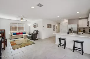 12027 E Primrose Ln, Florence, AZ 85132 - Photo 7