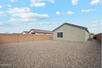 12027 E Primrose Lane, Florence, AZ 85132 - Photo 29
