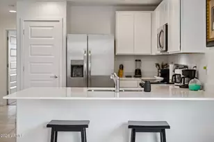 12027 E Primrose Ln, Florence, AZ 85132 - Photo 9